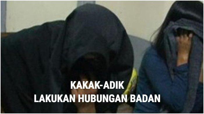 Karavotda sochli odam yotibdi