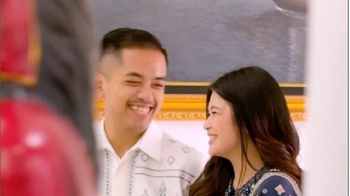 Erektsiya - qozgalish paytida sperma ajralib chiqishi.