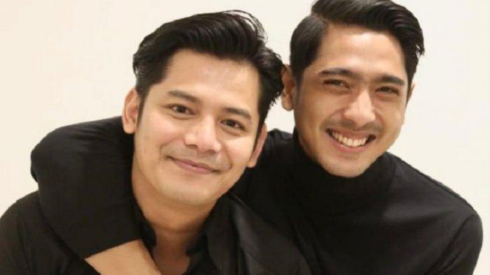 SIAPA Fiki Alman? Roy Dalam Ikatan Cinta RCTI Tidak Terkenal & Pernah Dikaitkan dengan Angel Lelga