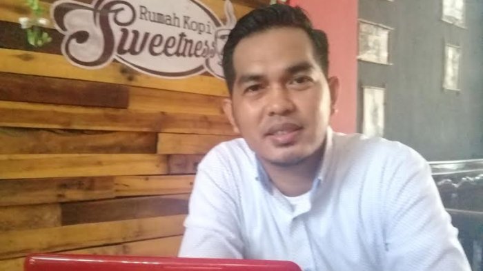 FORKI Palopo Target Dulang Banyak Mendali di Porda 2018