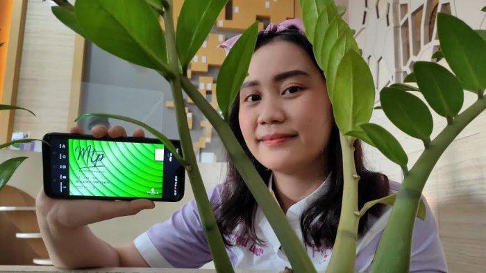 September, FOX Lite Royal Bay Makassar Tawarkan Harga Khusus Buat Anggota My TAUZIA Privilege