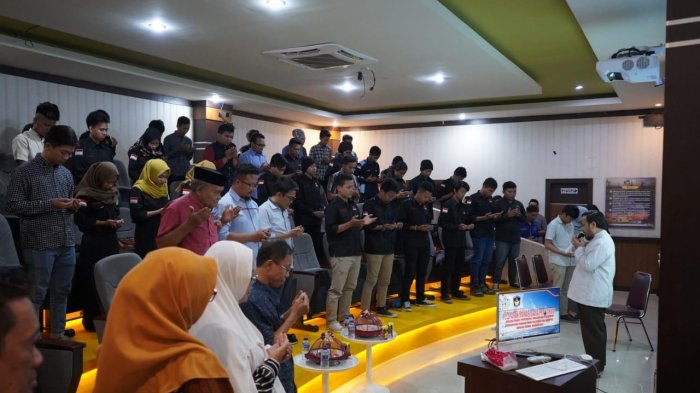 Kampus FTI UMI Jadi Tempat PPL Mahasiswa Universitas Muhammadiyah Selama Sebulan - ft-uml-2_20180913_011423.jpg