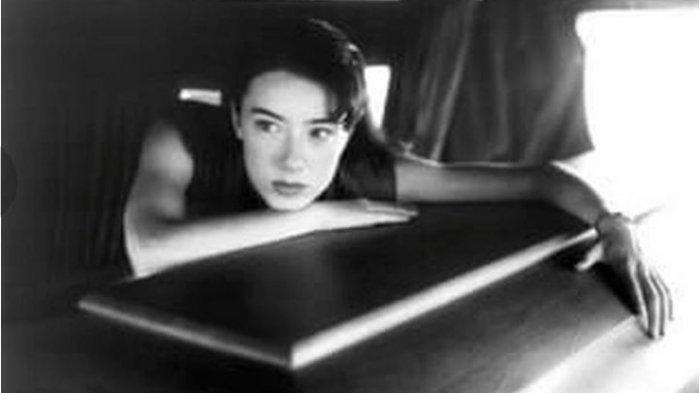 Pengakuan Wanita Muda Kecanduan Berhubungan dengan Mayat, Sebut 40 Mayat Pria Sudah Dinikmati