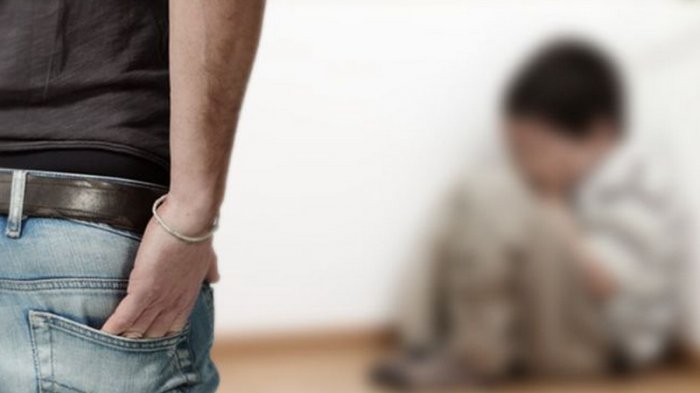 Para Lelaki ini Dipungut Bayaran Rp 50 Ribu Hingga Rp 100 Ribu Demi Berhubungan Badan Sesama Jenis