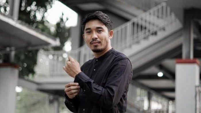 Abaikan Rekor Pertemuan PSM vs Barito Putera, M Arfan Janjikan Ini ke Fans Laskar Pinisi!