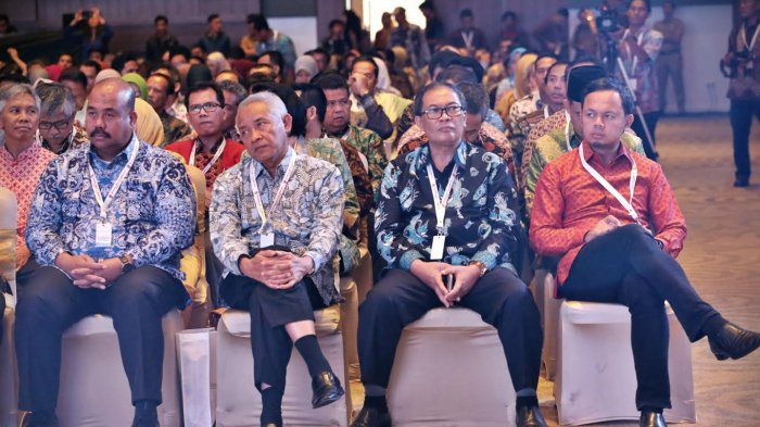 Gerakan Menuju 100 Smart City Dimulai dari Makassar - gerakan-menuju-100-smart-city_20170523_004031.jpg