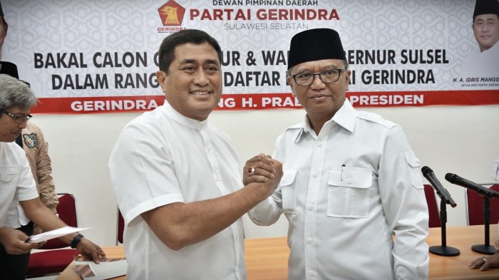 Agus AN Bermakas di Ruko Pettarani, Bro Rivai di Bontolempangan, Segini Harga Poskonya