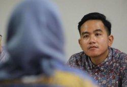 Perjalanan Karier Gibran Rakabuming, Dari Pengusaha Hingga Jadi Politisi