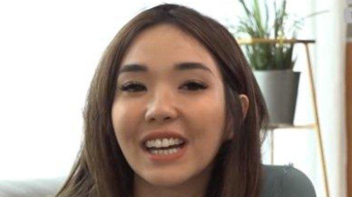 Gisel Buka Suara soal Video di Twitter 19 Detik dan Istri Keyboardist Gisella Anastasia Klarifikasi