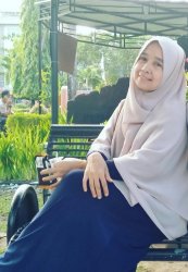 Nur Syahriany Terpilih Jadi Guru PAUD Berprestasi Sulsel 2018