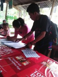 Dukung Revitalisasi Malino Gowa, PKL di Tinggimoncong Siap Dipindahkan