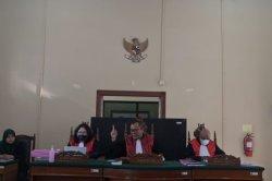 Fakta-fakta Persidangan Gugatan Rp100 Trilliun ke Enam Media di Makassar, Hakim Hukum Penggugat