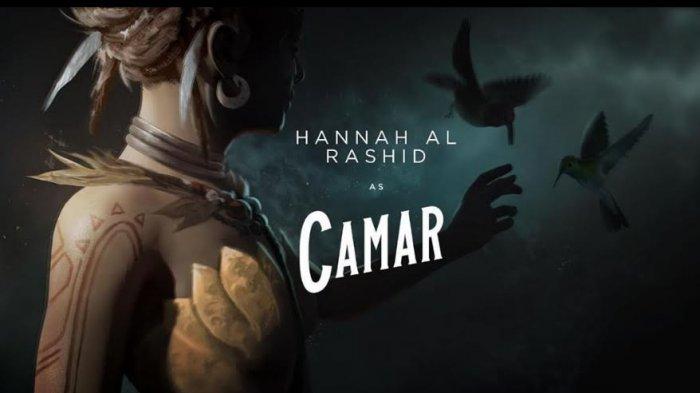 Avtomobilda jinsiy aloqa onlayn video Paypoqda xola bilan porno