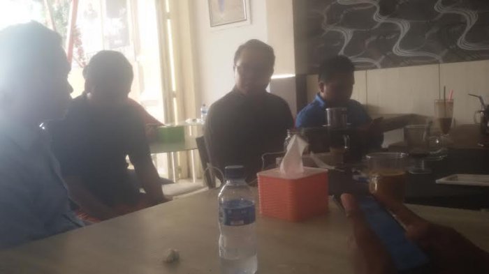 Ini Dia 2 Kasus Korupsi yang Sedang Diseriusi Kejari Sinjai, Ada yang DPO Dua Bulan
