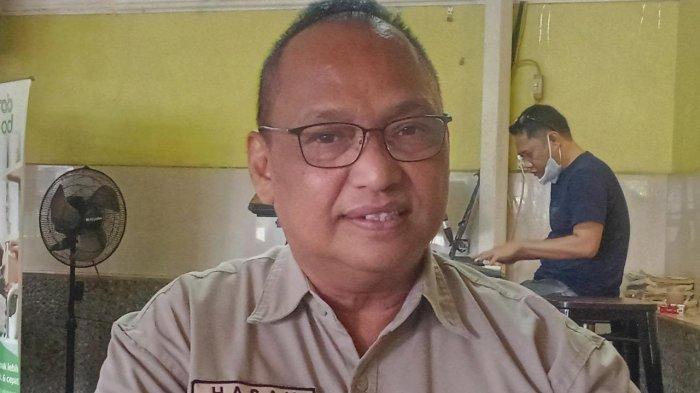 Siap-siap, Dinas Perpustakaan dan Kearsipan Sulsel Bakal Tata Arsip Seluruh OPD