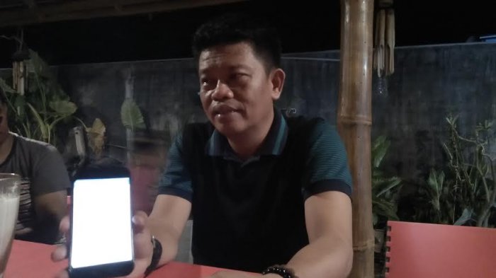 Belum Sebar Undangan Pemilihan, Begini Penjelasan KPU Bulukumba