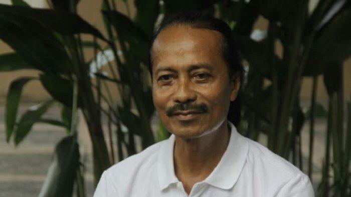 Dilapor Keponakan Soal Penipuan, Pengusaha Bugis Zaenal Tayeb 'Saya di Bali tidak Pernah Nipu Orang'