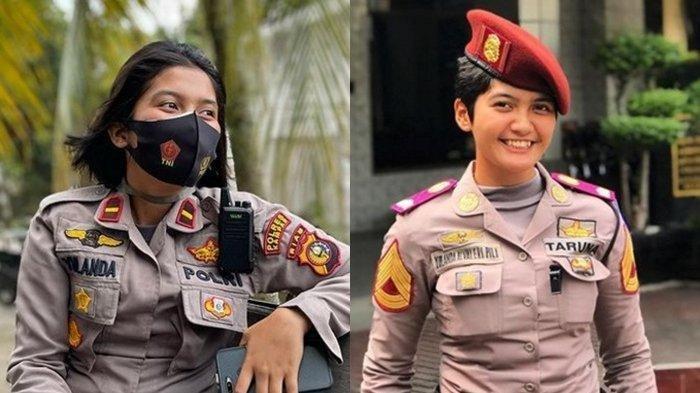 Sochidagi arzon fohishalar BDSM jinsiy aloqa videolari