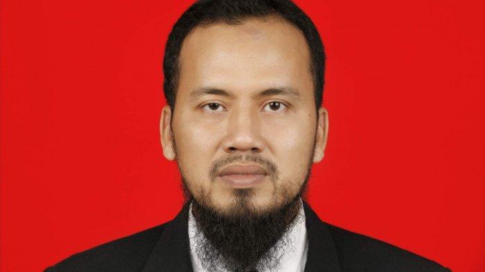 OPINI - Islam dan Kehormatan