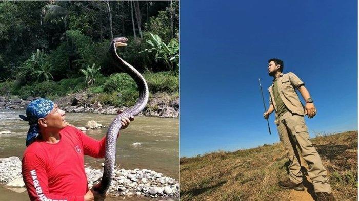 Kontaktlardan shaxsiy intim videolar