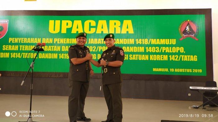 U 3 yoshida jinsiy aloqa qilishga rozi boladimi? Onam bilan porno jinsiy aloqa