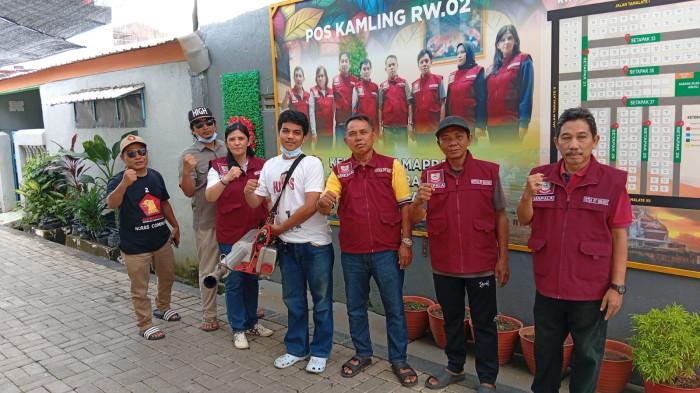 hoeras semprot dbd 86