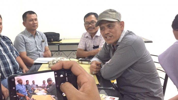 Pengukuran Ulang HGU Diharap Bisa Menjawab Permasalahan Konflik Agraria di PT Lonsum Bulukumba