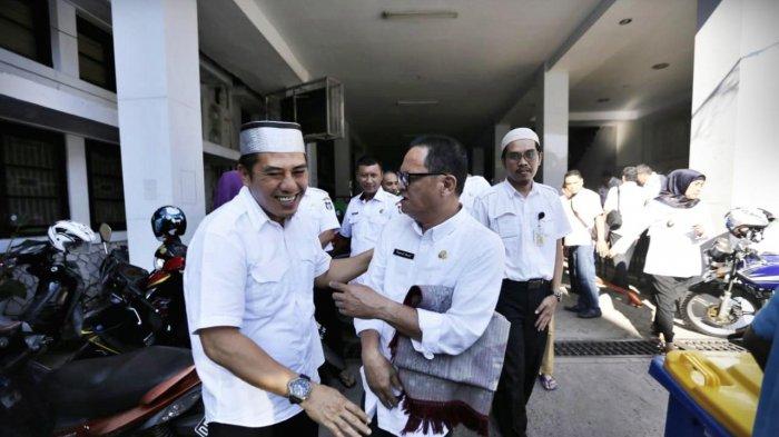 FOTO: Deng Ical Pamitan kepada ASN Pemkot Makassar - ibfyr6.jpg