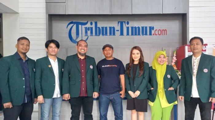 HUT ke-73, IDI Makassar Gelar Pemeriksaan Gratis hingga Berbagai Kompetisi, Intip Jadwalnya