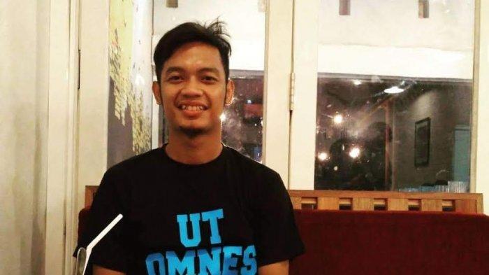 Mantan Ketua GMKI Makassar Harap Masyarakat dan Penyelenggara Junjung Asas Pemilu