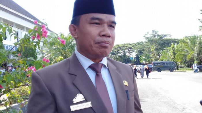 Disdik Pangkep Cari Guru untuk Ditempatkan di Wilayah Kepulauan, Berminat?