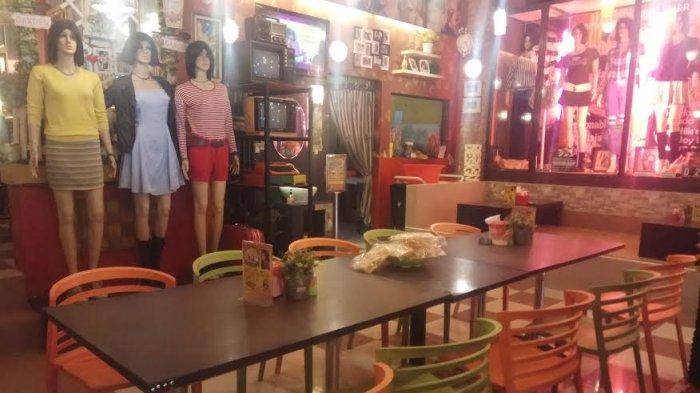 24 Tahun Nike Ardilla Wafat, RM Nike Ardilla di Makassar Tetap Eksis - ike-ardilla-yang-terletak-di-jl-bumi-tamalan.jpg