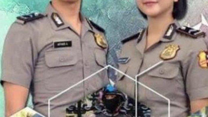 Terlanjur Setor Rp 1,8 Miliar Buat Jaminan Anak Masuk Akpol, Endingnya Tragis