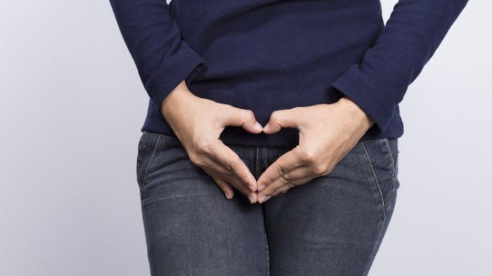 Waspadai 4 Faktor Penyebab Kanker Serviks pada Wanita