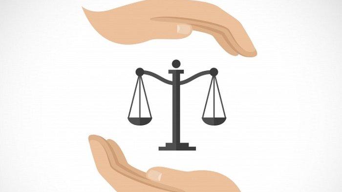 Konsep Keadilan Menurut Aristoteles