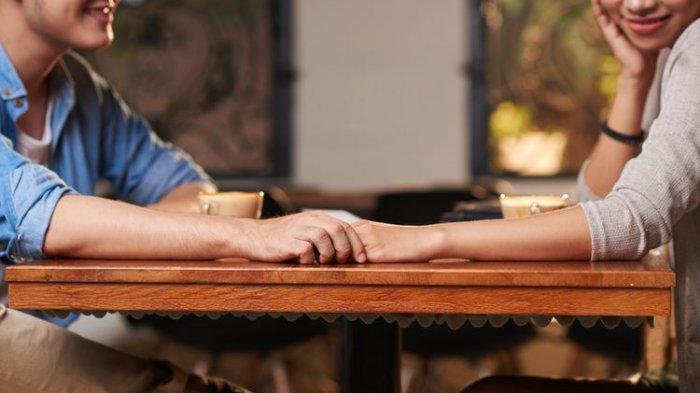 BIKIN MALU Cewek BAB di Celana saat Kencan dengan Pacar di Restoran, Respon si Pria Bikin Kaget