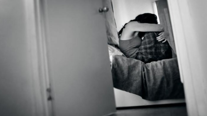 Pasang Tarif Rp 1 Juta ke Bawah, Mahasiswi Jual Diri di Apartemen, Ditawarkan Via WhatsApp