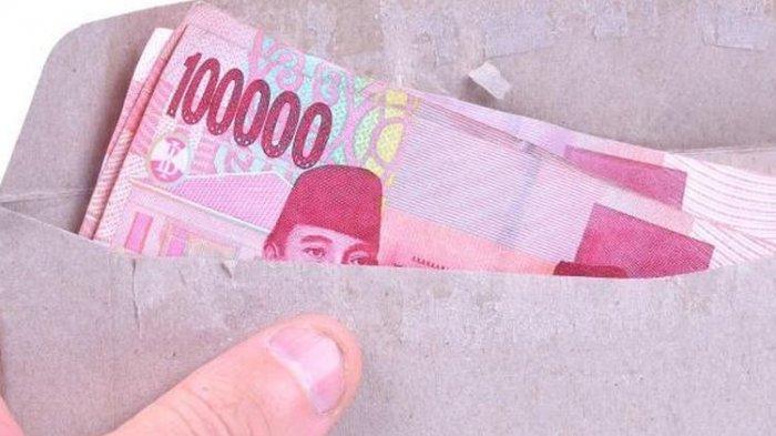 Curhat Artis Ternama Indonesia soal Nestapa Akibat Virus Corona, Tak Ada Pekerjaan dan Harus Ngutang