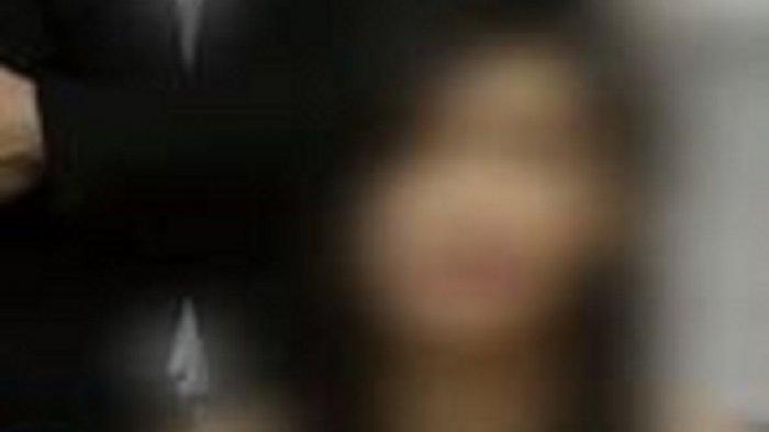 Janda 40 Tahun Pura-pura Bertamu di Rumah Petani Muda, Dipergoki oleh Anak saat Lakukan ini