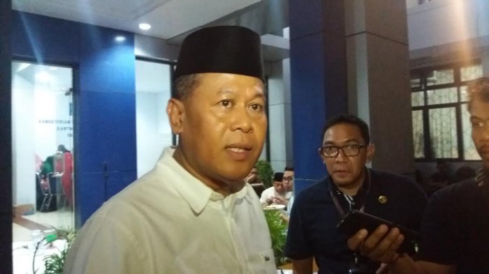 Imigrasi Makassar Segera Pulangkan Empat WNA Tiongkok