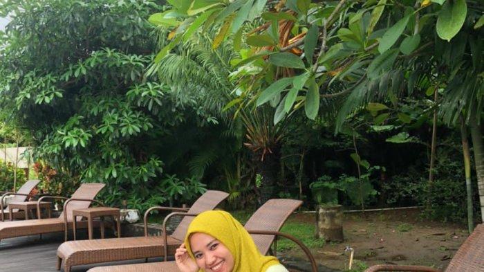 Indah Yakin PSM Kembali Kalahkan Persija, Minta Pelatih Evaluasi Kesalahan