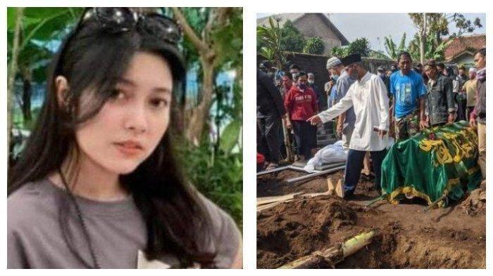 Info Terbaru Pembunuhan Ibu Anak di Subang, Ada Barang Bukti di TKP Masuk Lab, Petunjuk ke Pelaku?