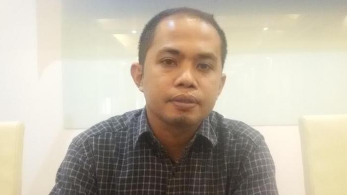 Kuasa Hukum Warga Barabaraya Surati Komnas HAM Hingga Panglima TNI