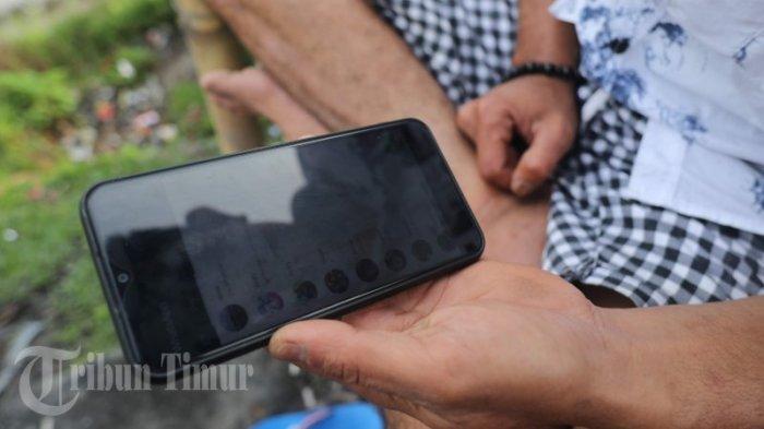 Warga Rongkong Akhirnya Nikmati Jaringan Internet Berkat Hibah dari Dewi Sartika Pasande - internet-di-rongkong-luwu-utara-4-1912020.jpg