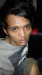 Nyambi Jadi Curanmor, Sopir Petepete Ini Dibekuk Polisi, Pernah Beraksi di Jl Bung