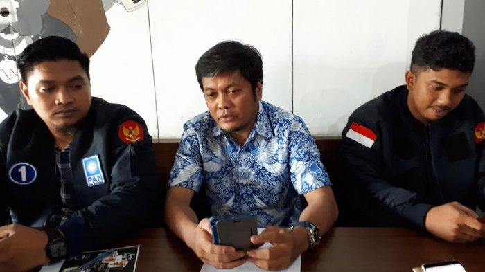 Pilkada 2020, PAN Sulsel Perlakukan Khusus Kader di 4 Kabupaten Ini