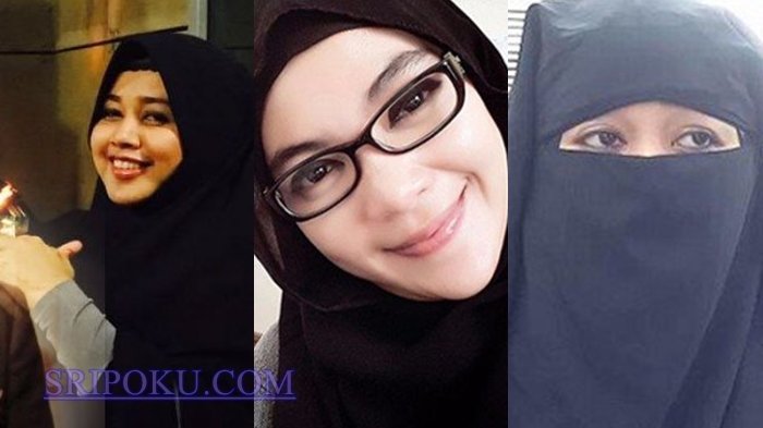 Ini 5 Fakta YM, Wanita yang Disebut-sebut Istri Ketiga Opick