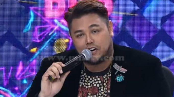 Tak Disangka Artis & Sahabat Ivan Gunawan Ini Paling Muak Ivan Sahabat Ruben Dekat Ayu Ting Ting