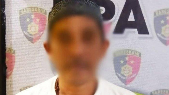 Pimpinan Ponpes Diduga Cabuli 15 Santriwati di Kamar dan Mobil, Modus hingga Korban Mau Buka Pakaian