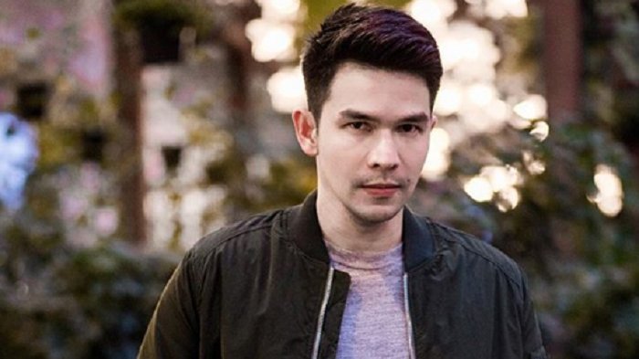 Lama Tak Muncul di TV, Kabar Mengejutkan Datang dari Jonathan Frizzy, 'Dapat Ancaman Ini'